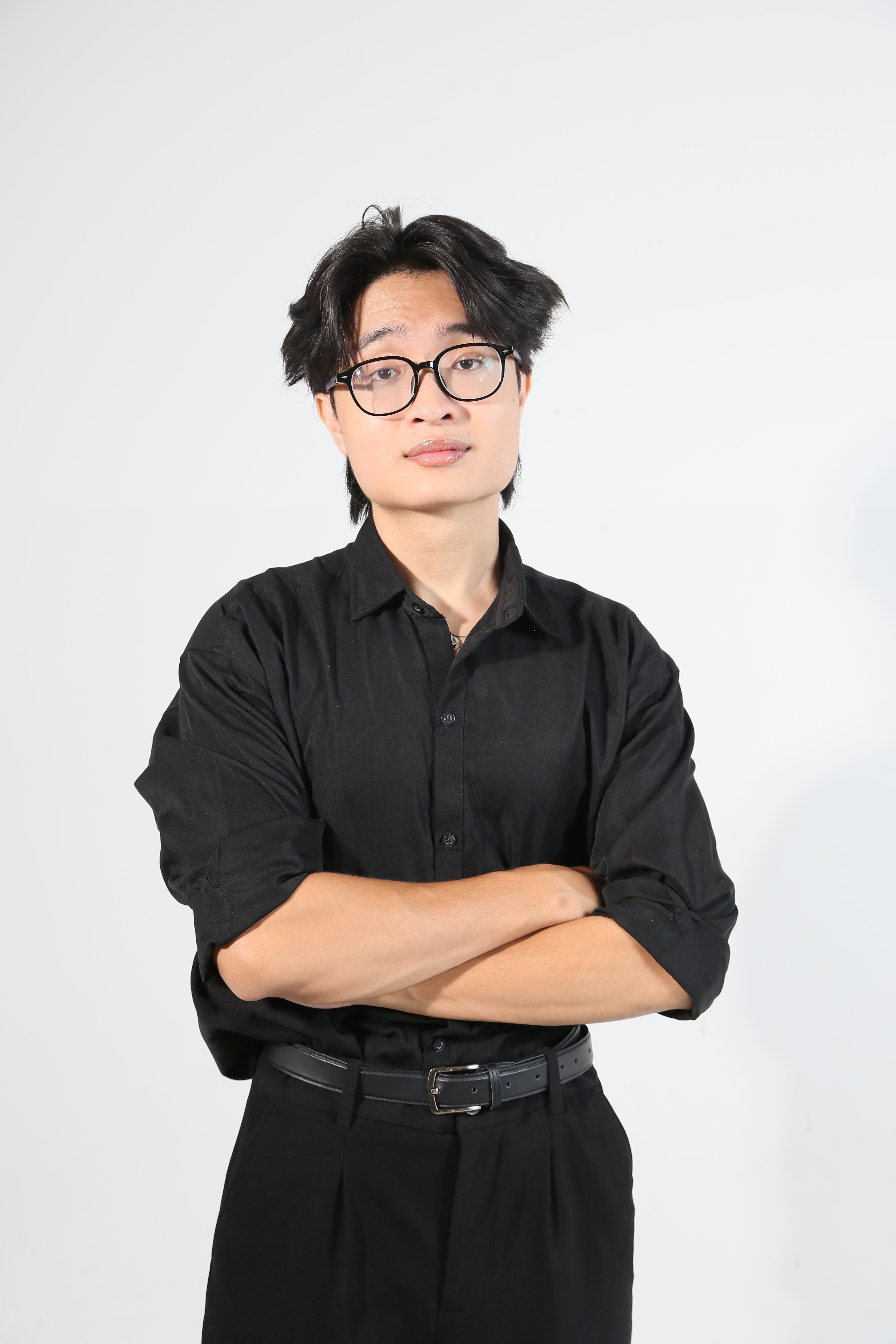 Anh Lê Anh Quân